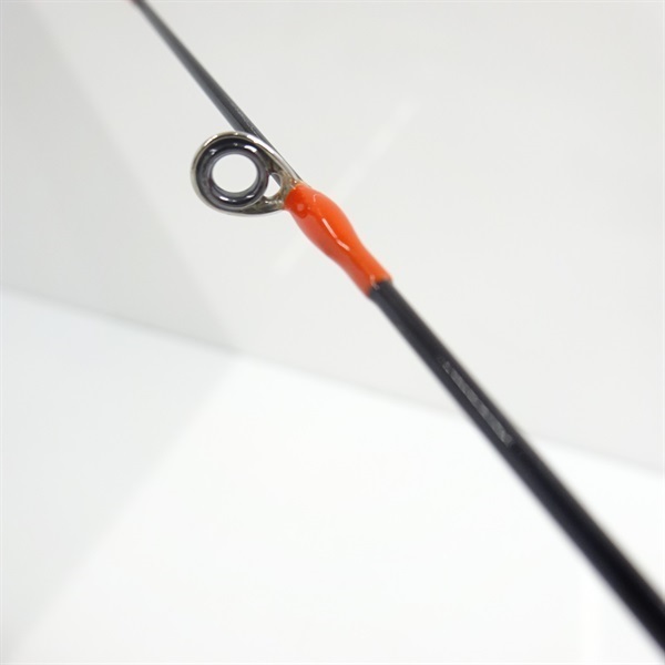 DAIWA（釣り） 【取り寄せ商品】ダイワ 紅牙(N71XHB-S)(タイラバ