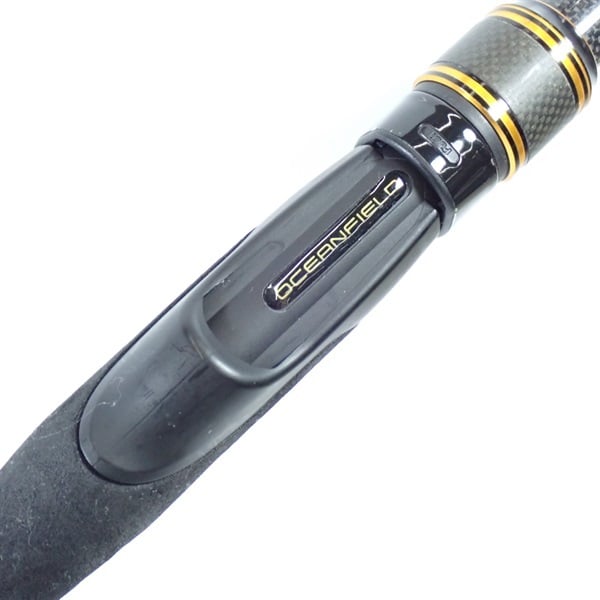 オーシャンフィールドタイラバーOFTS－66LT－60 | イシグロ