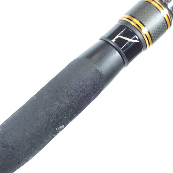 オーシャンフィールドタイラバーOFTS－66LT－60 | イシグロ