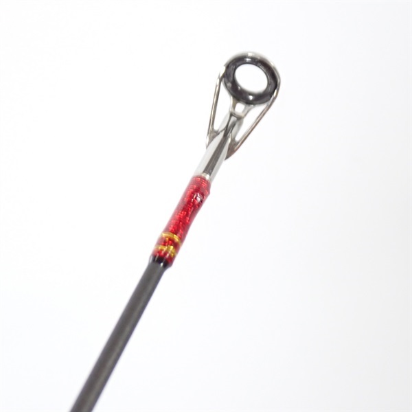 オーシャンフィールドタイラバーOFTS－66LT－60 | イシグロ