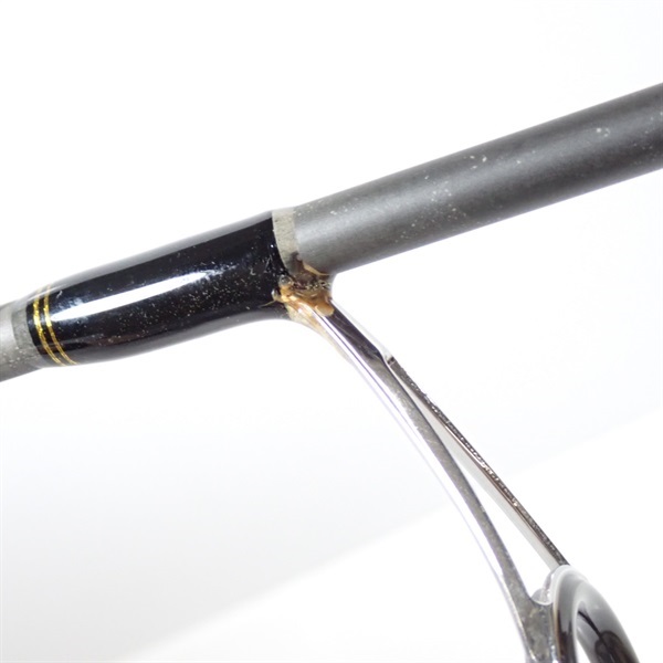 オーシャンフィールドタイラバーOFTS－66LT－60 | イシグロ