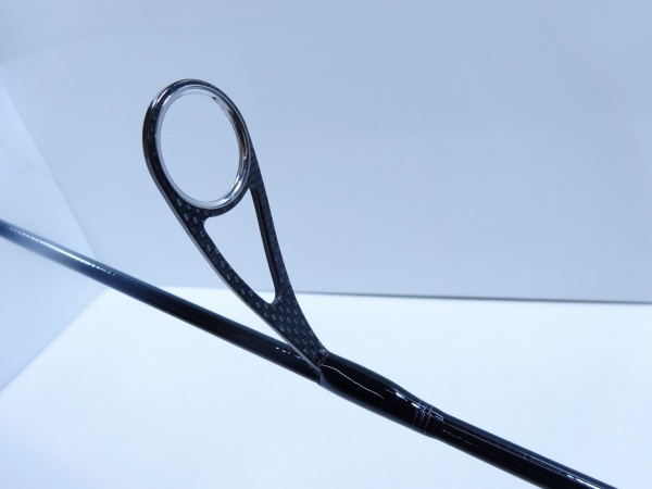 21紅牙AIR C610MSーTG・N | イシグロ公式オンラインショップ