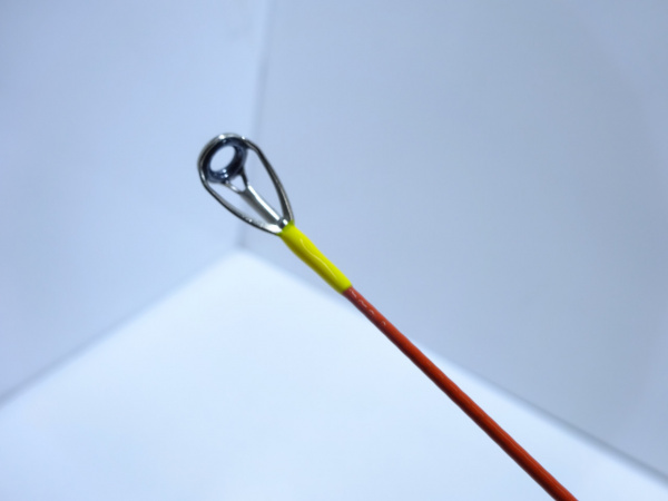 21紅牙AIR C610MSーTG・N | イシグロ公式オンラインショップ