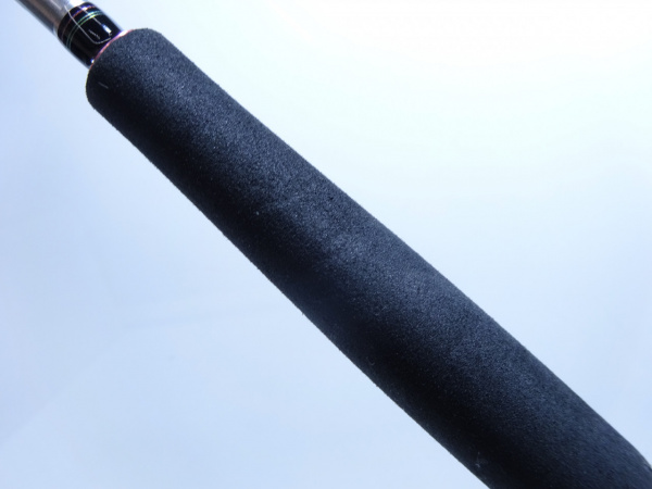 21紅牙AIR C610MSーTG・N | イシグロ公式オンラインショップ