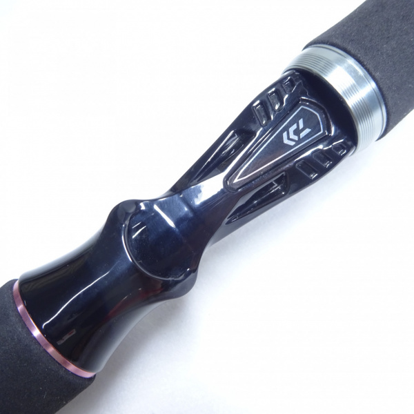 紅牙 n71xhb-s DAIWA（釣り） 【取り寄せ商品】ダイワ 紅牙(N71XHB-S)(タイラバ