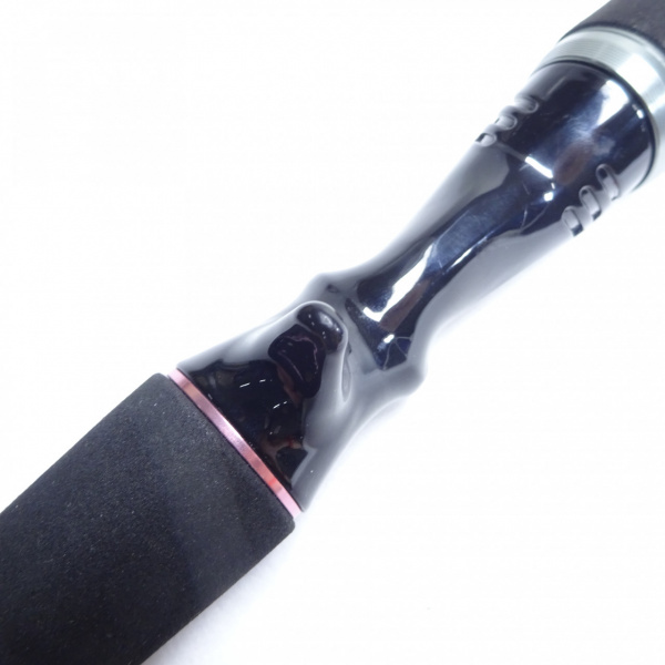 紅牙 N71XHB-S・J | イシグロ公式オンラインショップ