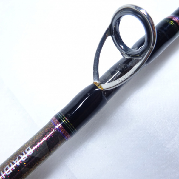 紅牙 N71XHB-S・J | イシグロ公式オンラインショップ