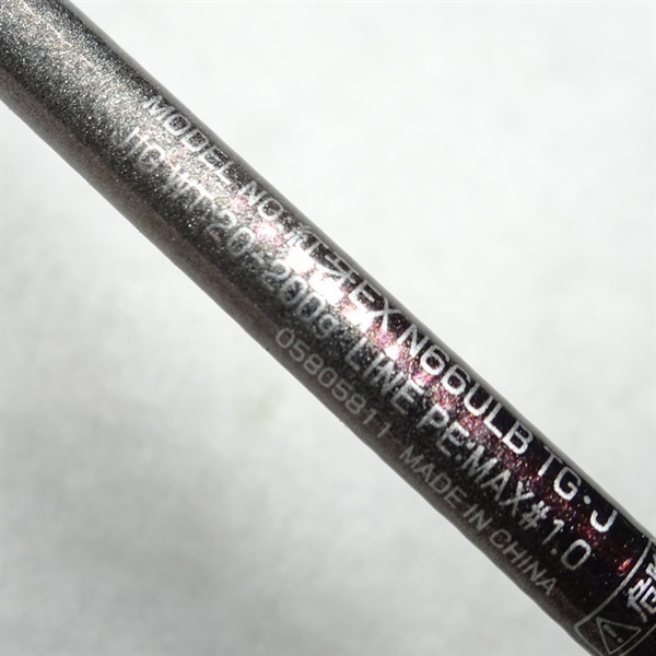 ダイワ 25 紅牙 EX N66ULB TG・J【大型商品】 - 釣具のポイント