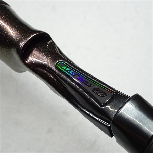 25紅牙EXN66ULB TG・J | イシグロ公式オンライン