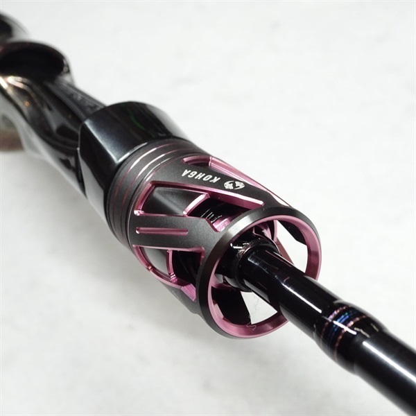 25紅牙EXN66ULB TG・J | イシグロ公式オンライン