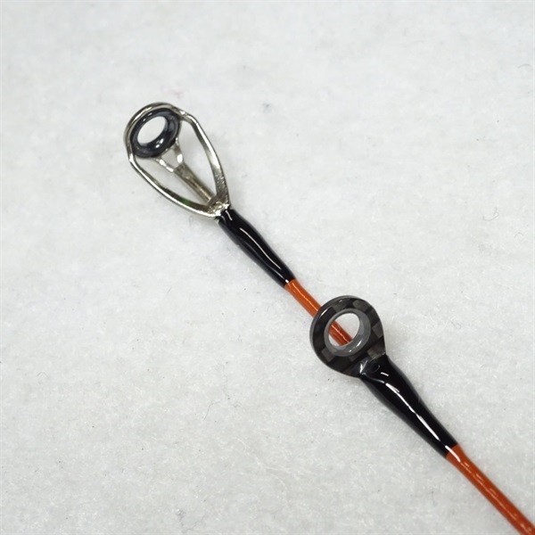 ダイワ 紅牙MX N611MLB TG・W (ロッド・釣竿) 価格比較 - 価格.com