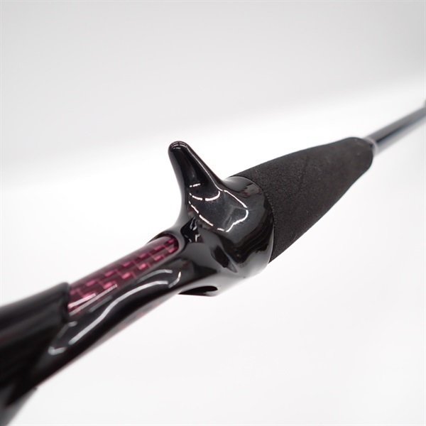 15紅牙AGSタイプN69MB METAL | イシグロ公式オンライン