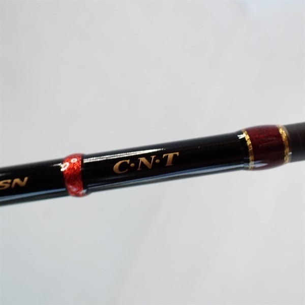 テンリュウ 22 レッドフリップ RF5101B-UL/VSN テンリュウ 22 レッドフリップ RF5101B-UL/VSN (鯛ラバ タイラバ