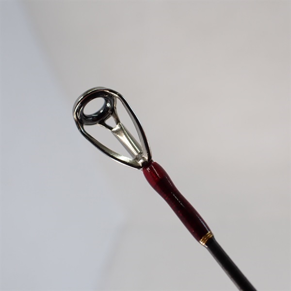 テンリュウ　レッドフリップ　RF5101B-UL/VSN テンリュウ(TENRYU) レッドフリップ RF5101B-UL/VSN (お取り寄せ