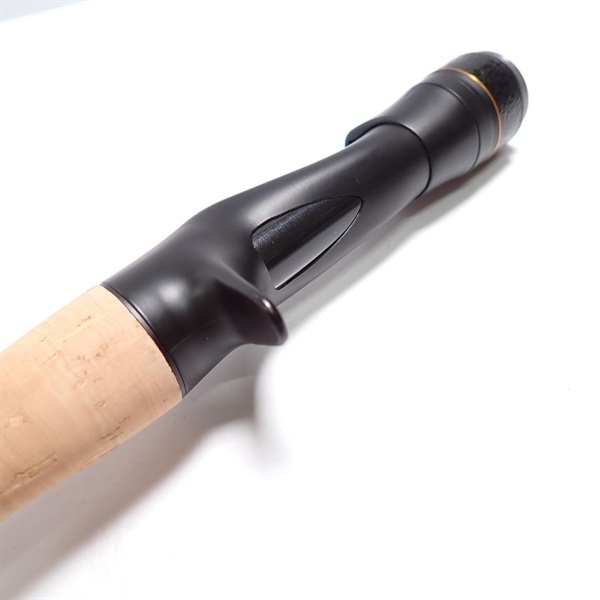 ビンビンスティックシュプリームBSP－C510XSUL