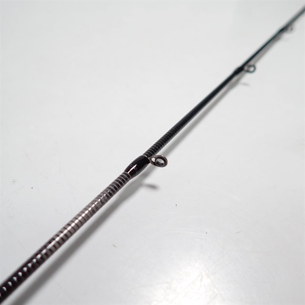 ビンビンスティックシュプリームBSP-C510XSUL ビンビンスティックシュプリームBSP－C510XSUL