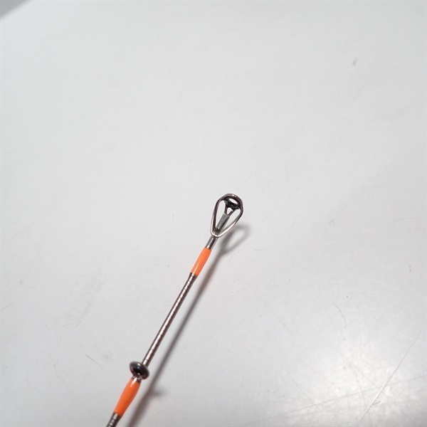 ビンビンスティックシュプリームBSP－C510XSUL