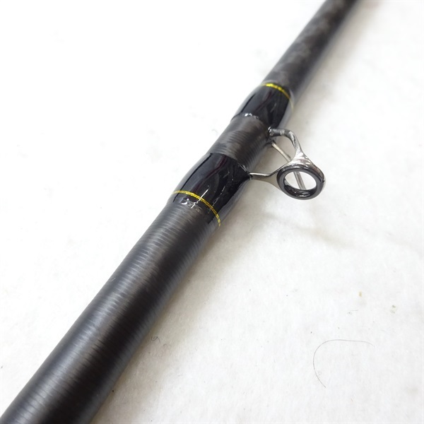 エンゲツリミテッドB610M-S LEFT 18エンゲツリミテッドB610M－S／LEFT | イシグロ公式