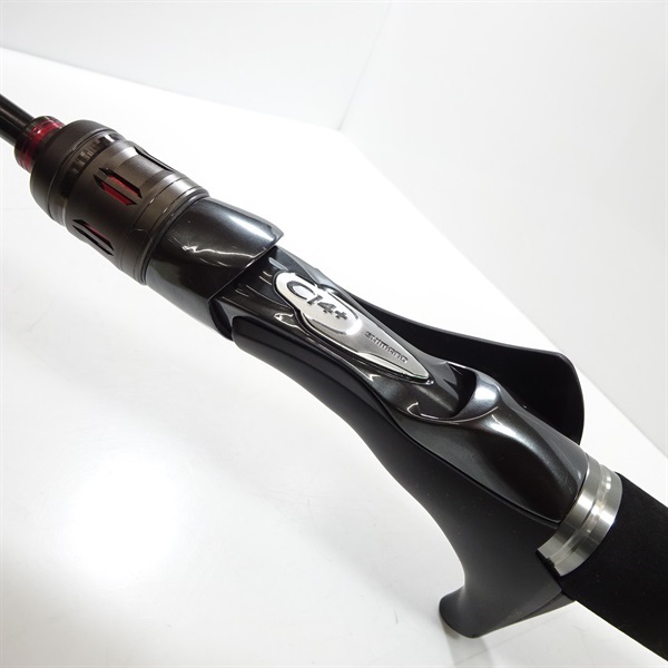 シマノ　19エンゲツ　エクスチューン　B66m-FS right 2301000356837_LL.jpg