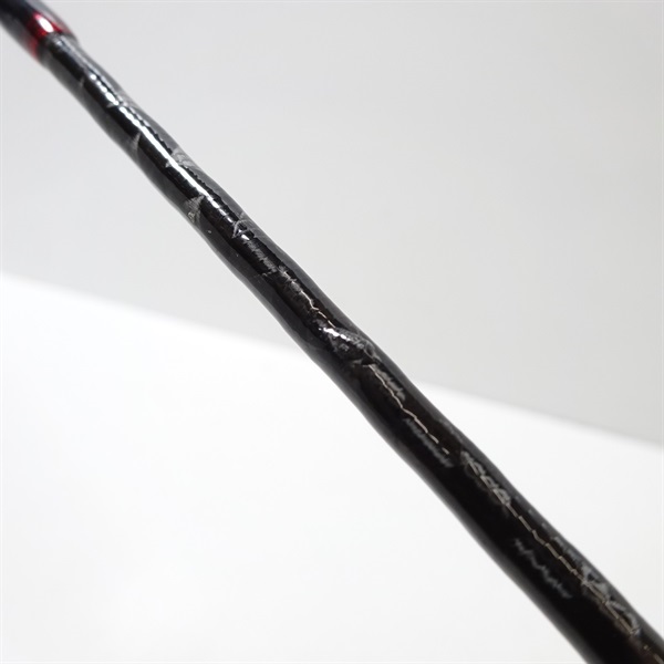 エンゲツエクスチューンB66M-FS／LEFT シマノ タイラバロッド 炎月 エンゲツ エクスチューン N-B66M-FS