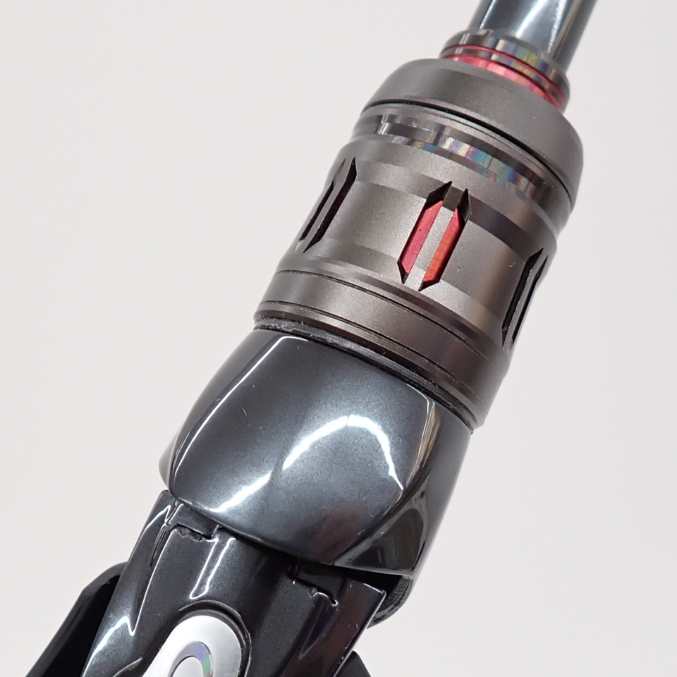 シマノ　19エンゲツエクスチューン　B610M-S/RIGHT オマケ付き シマノ ENGETSU XTUNE(炎月/エンゲツ エクスチューン) N-B610M-S