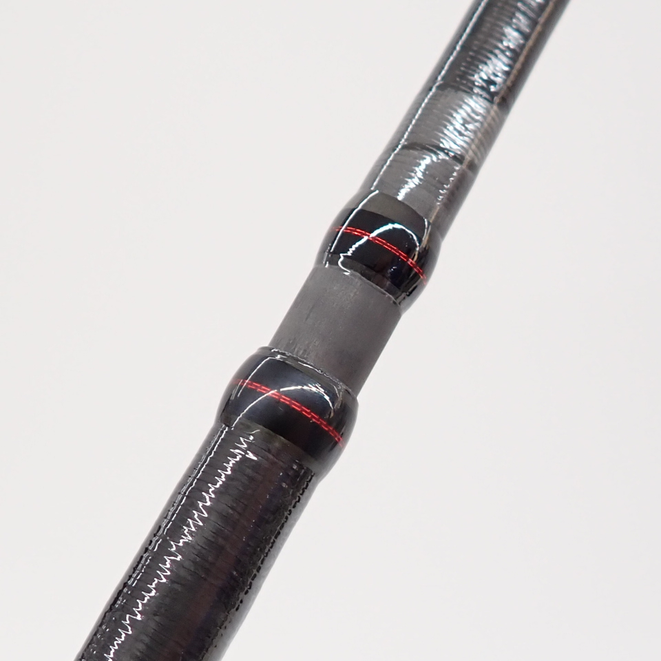 シマノ　19エンゲツエクスチューン　B610M-S/RIGHT オマケ付き シマノ(SHIMANO) 炎月(エンゲツ) XR N-B610M-S/RIGHT 352316