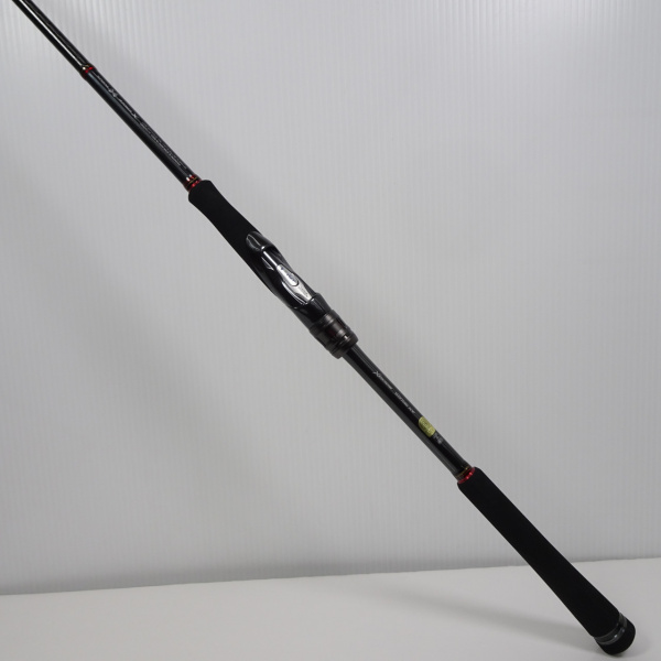 19エンゲツエクスチューン S72MH | イシグロ公式オンラインショップ