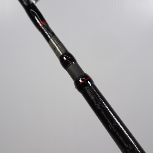 19エンゲツエクスチューン S72MH | イシグロ公式オンラインショップ