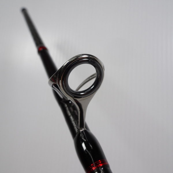 19エンゲツエクスチューン S72MH | イシグロ公式オンラインショップ