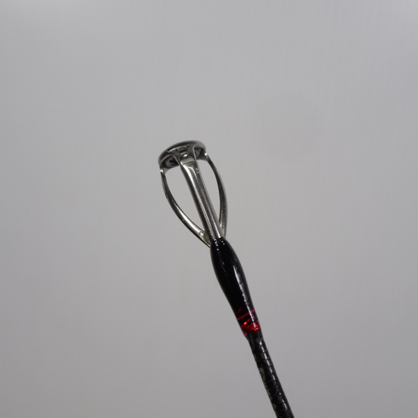 19エンゲツエクスチューン S72MH | イシグロ公式オンラインショップ