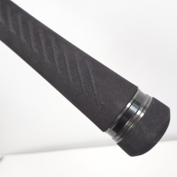 19エンゲツエクスチューン S72MH | イシグロ公式オンラインショップ