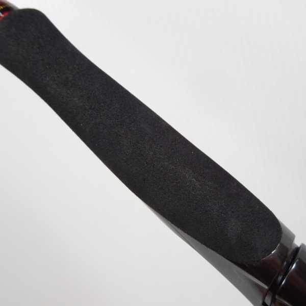 19エンゲツエクスチューン S72MH | イシグロ公式オンラインショップ