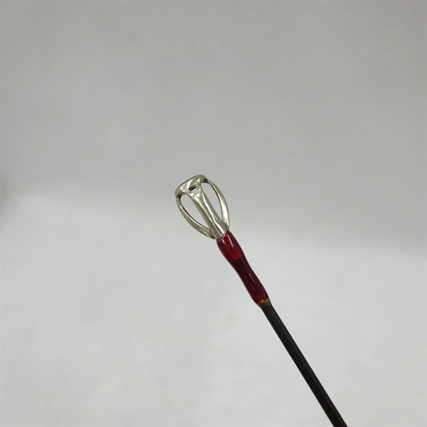 14レッドフリップRF661BーL | イシグロ公式オンライン