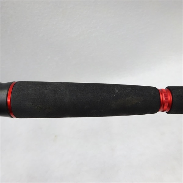 Red Flip （'15~'18）（レッドフリップ（'15~'18））(製造終了