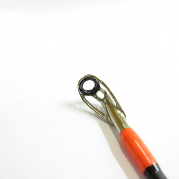 ビンビンスティックVCM BSCー63ULーVCM | イシグロ公式オンラインショップ