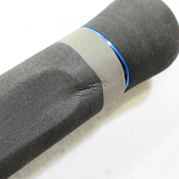 ビンビンスティックVCM BSCー63ULーVCM | イシグロ公式オンラインショップ