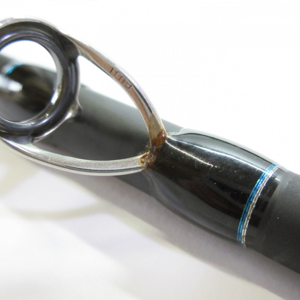 ビンビンスティックVCM BSCー63ULーVCM | イシグロ公式オンラインショップ