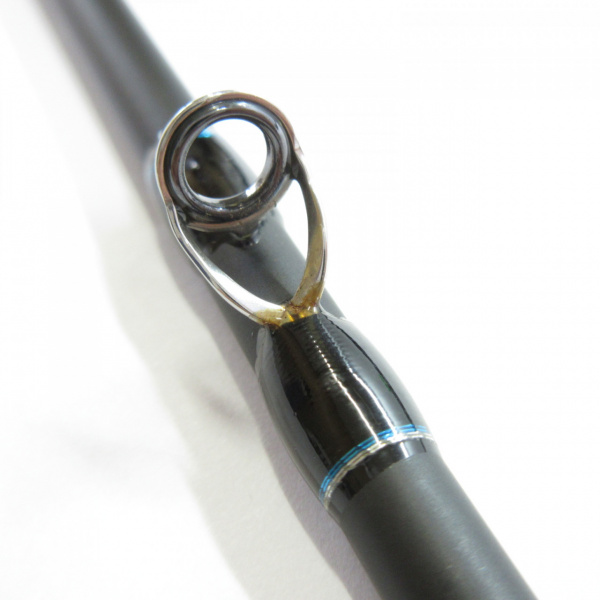 ビンビンスティックVCM BSCー63ULーVCM | イシグロ公式