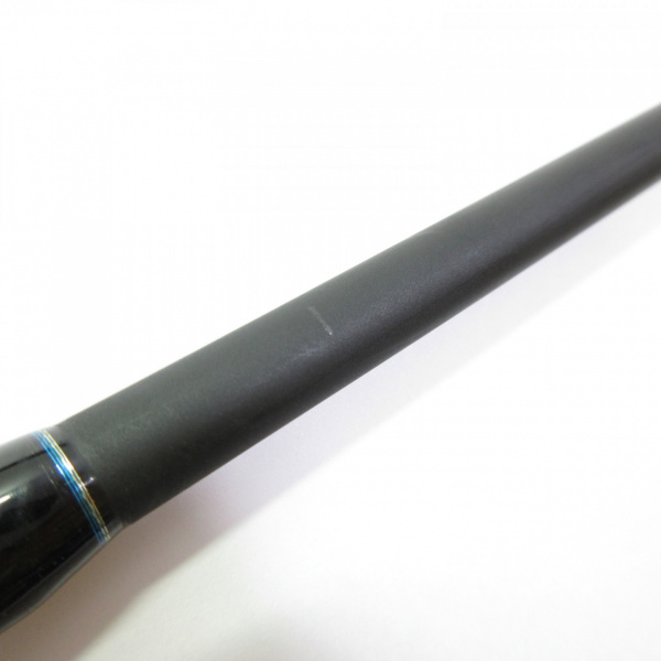 ビンビンスティックVCM BSCー63ULーVCM | イシグロ公式オンラインショップ