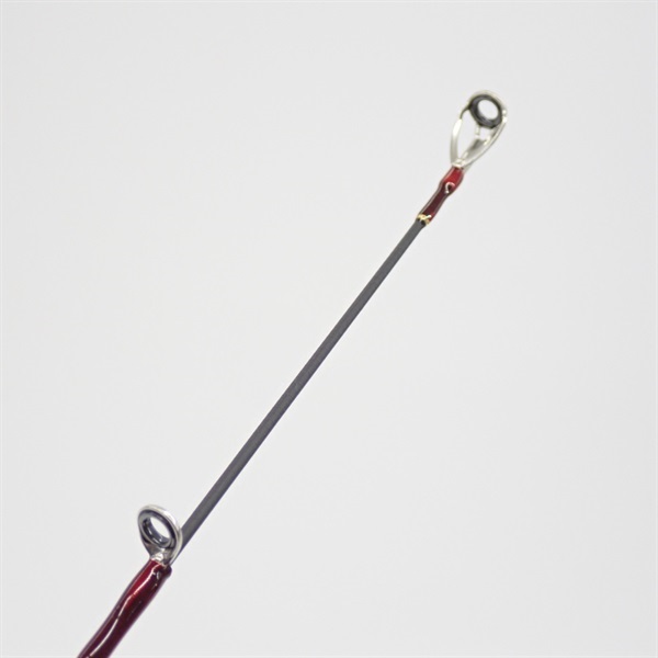 むー　Red Flip レッドフリップ　RF652S-L/CN レッドフリップRF652S－L／CN | イシグロ公式