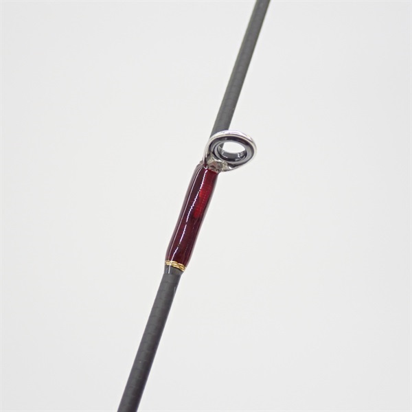 むー　Red Flip レッドフリップ　RF652S-L/CN レッドフリップRF652S－L／CN | イシグロ公式