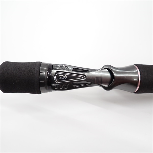 【美品】ダイワ❗️紅牙❗️AIR TYPE-N 73XHB-L 紅牙AIRタイプN73XHBーメタル | イシグロ公式