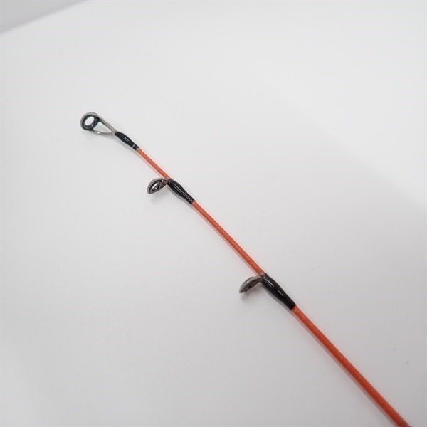 【美品】ダイワ❗️紅牙❗️AIR TYPE-N 73XHB-L 紅牙AIRタイプN73XHBーメタル | イシグロ公式