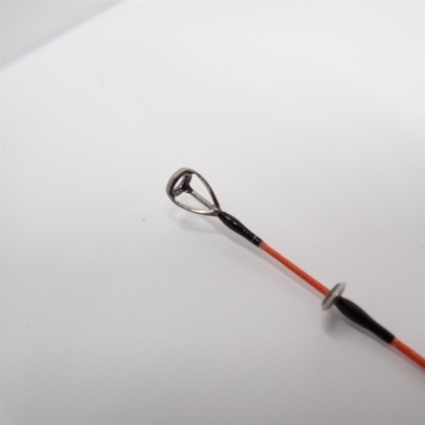 【美品】ダイワ❗️紅牙❗️AIR TYPE-N 73XHB-L 紅牙AIRタイプN73XHBーメタル | イシグロ公式