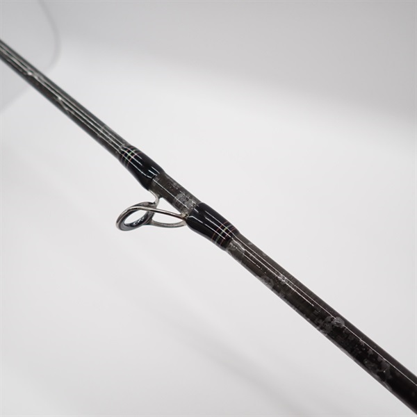 【美品】ダイワ❗️紅牙❗️AIR TYPE-N 73XHB-L 紅牙AIRタイプN73XHBーメタル | イシグロ公式オンラインショップ