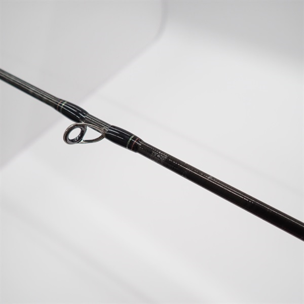 【美品】ダイワ❗️紅牙❗️AIR TYPE-N 73XHB-L 紅牙AIRタイプN73XHBーメタル | イシグロ公式