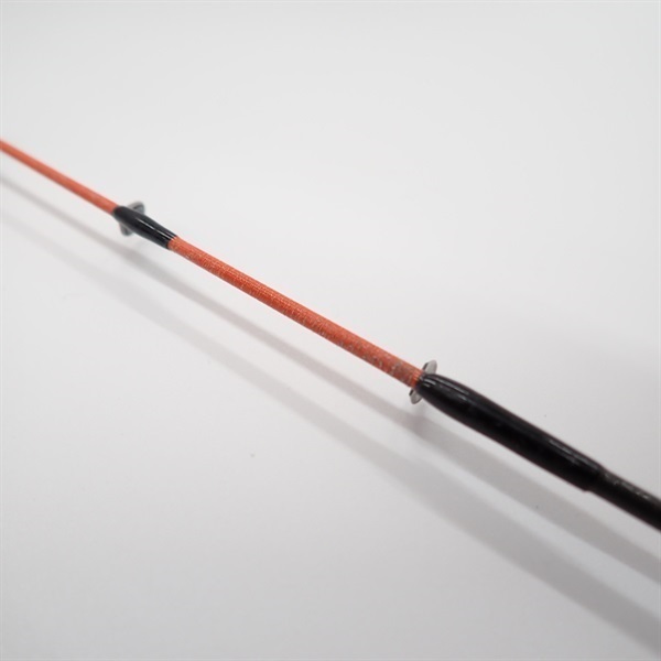 【美品】ダイワ❗️紅牙❗️AIR TYPE-N 73XHB-L 紅牙AIRタイプN73XHBーメタル | イシグロ公式