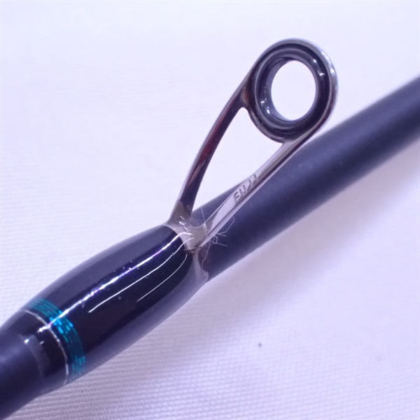 スイッチスティックSS－C552 | イシグロ公式オンラインショップ