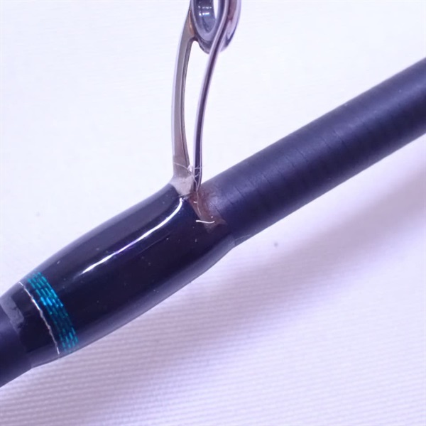 スイッチスティックSS－C552 | イシグロ公式オンラインショップ