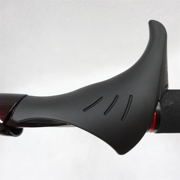 21エンゲツXRFSーB66MLーL | イシグロ公式オンラインショップ